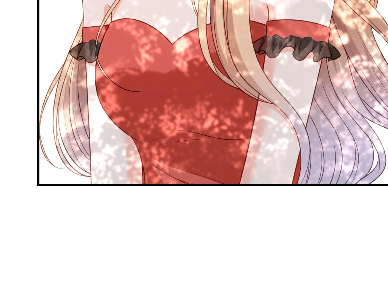 第88话 是巧合吗？ 第40页