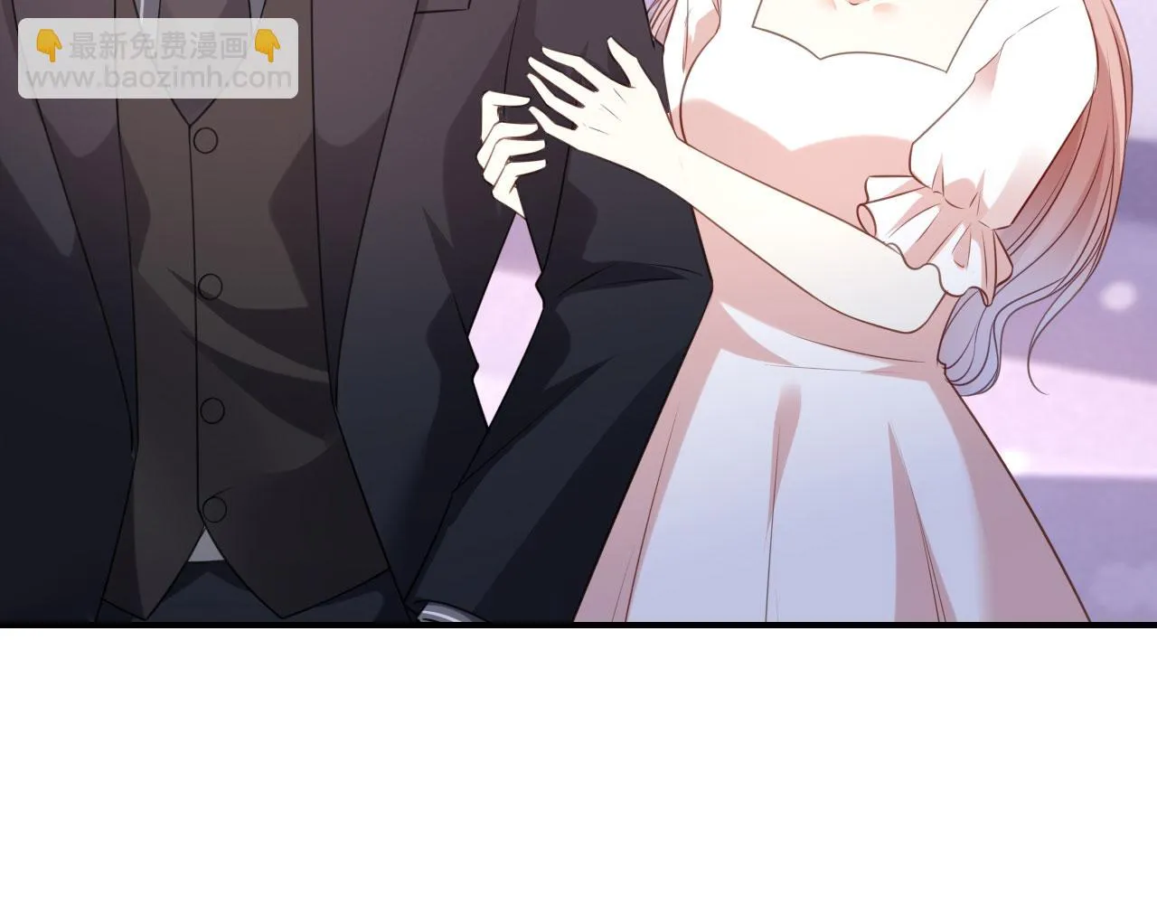 第88话 是巧合吗？ 第61页