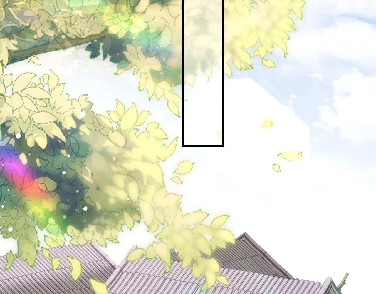 第87话 两个保镖 第25页