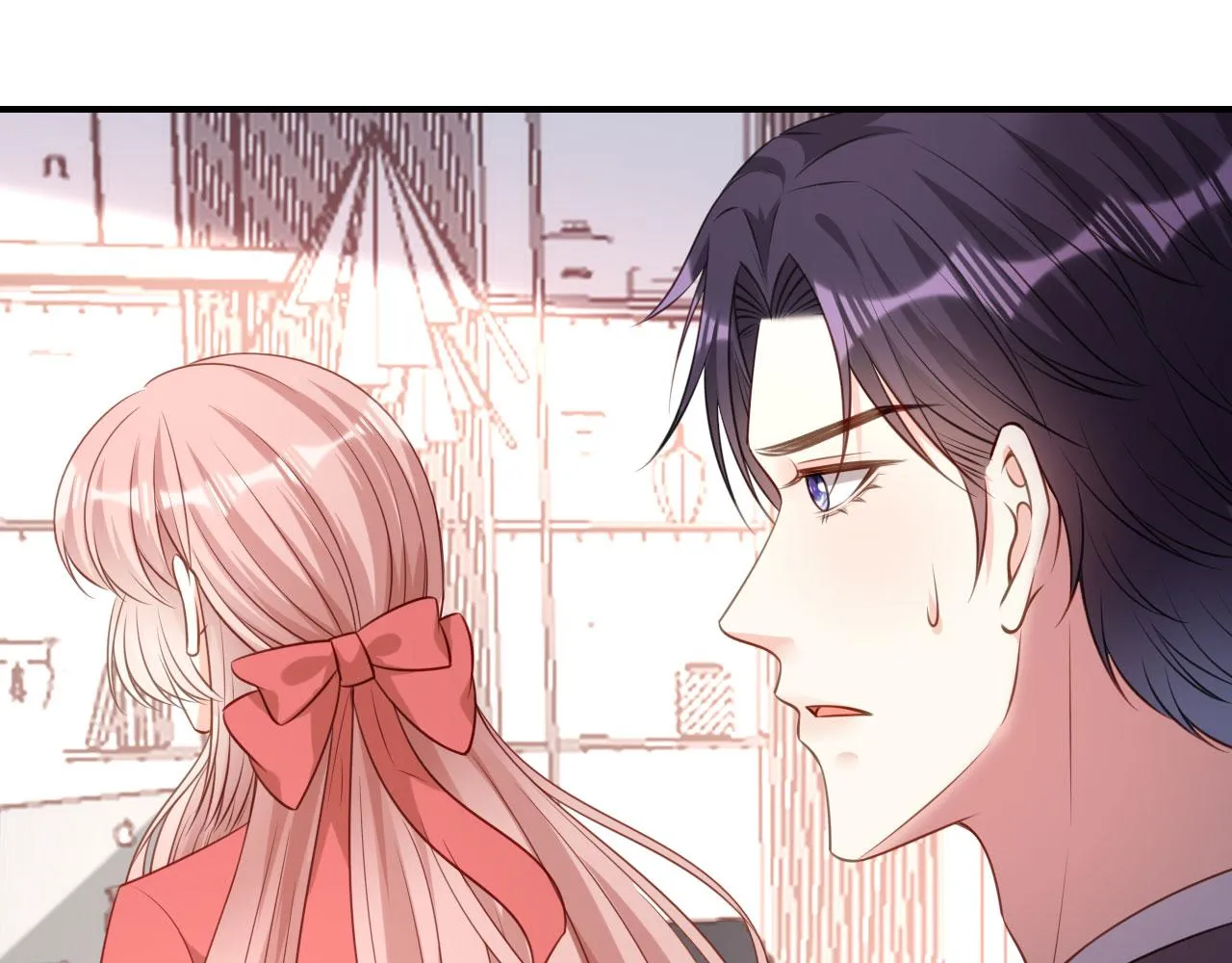 第86话 兄弟反目 第46页