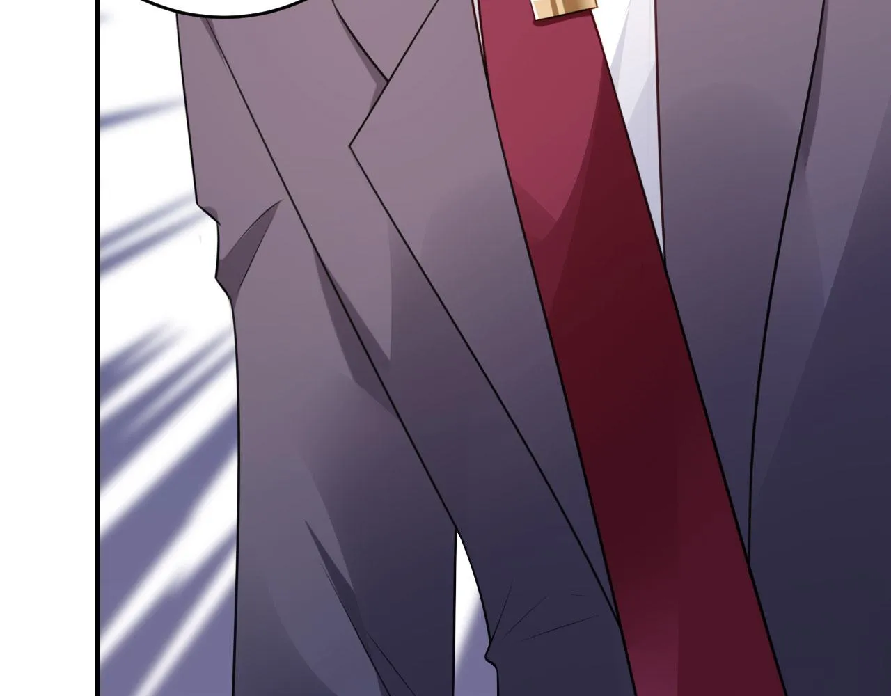 第86话 兄弟反目 第91页