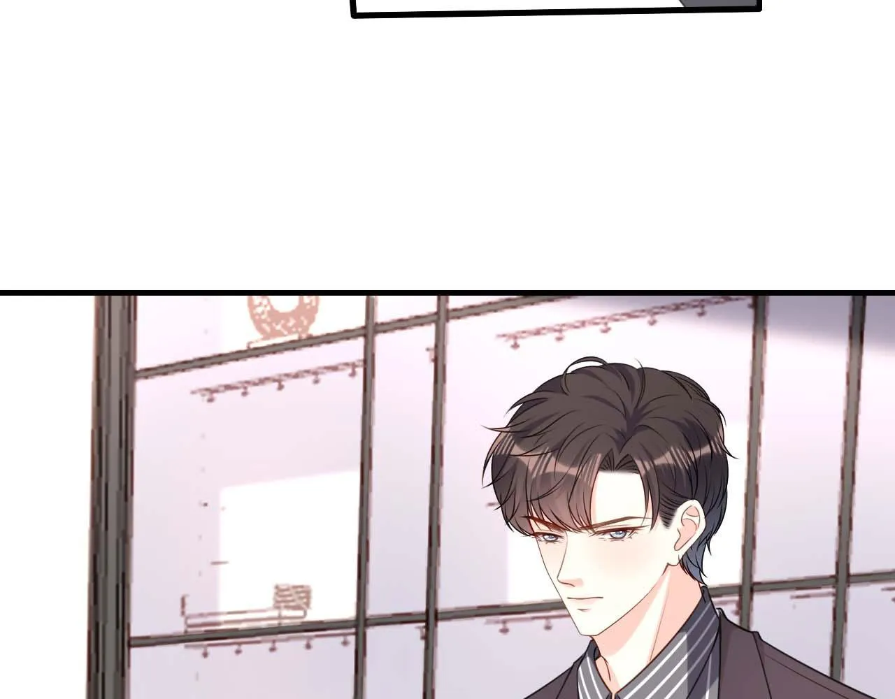 第85话 暴怒的江闵轩 第58页