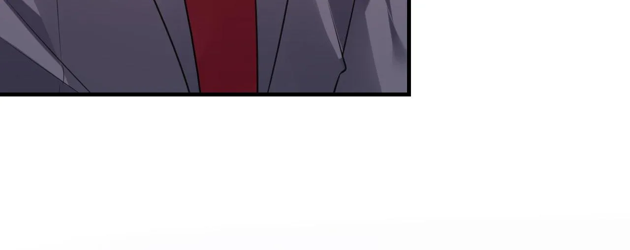 第85话 暴怒的江闵轩 第66页