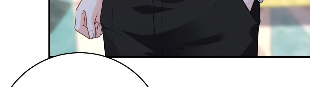 第84话 口是心非 第64页