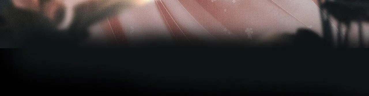 第81话 奸计得逞 第3页