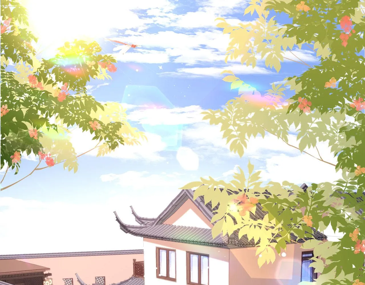 第81话 奸计得逞 第7页