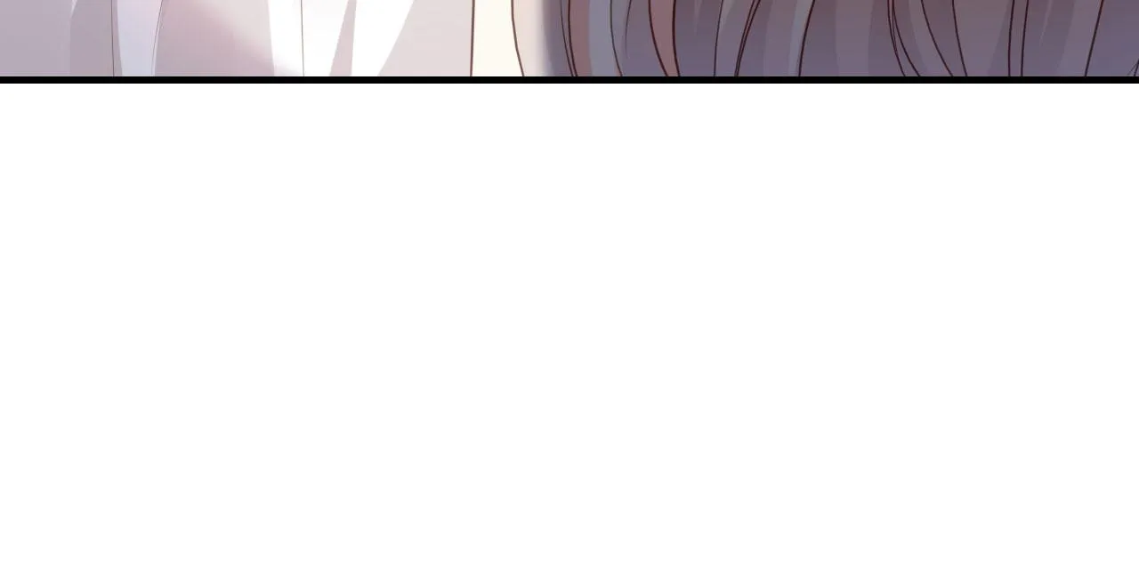 第81话 奸计得逞 第33页