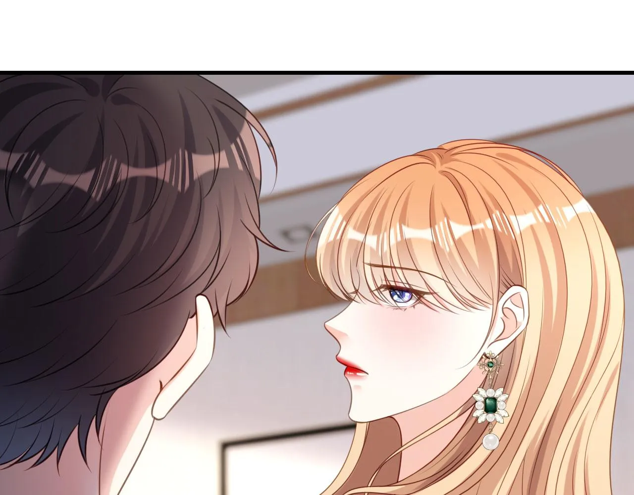 第81话 奸计得逞 第75页