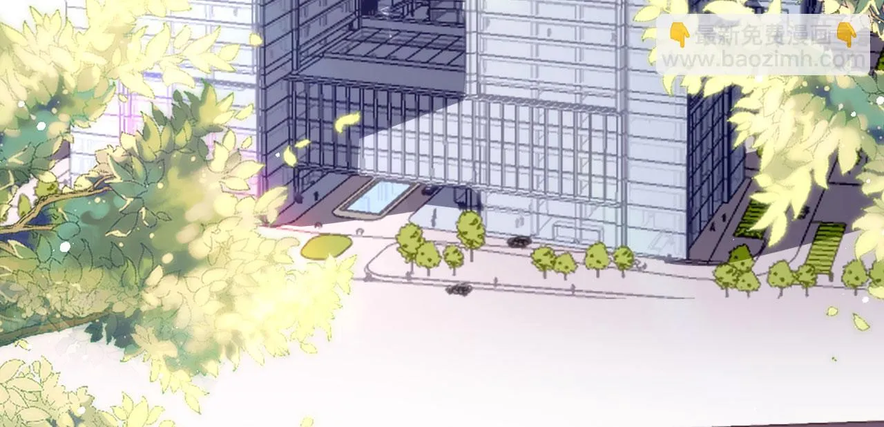 第78话 冲天一怒 第40页