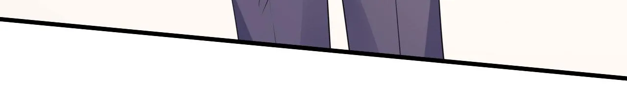 第78话 冲天一怒 第43页