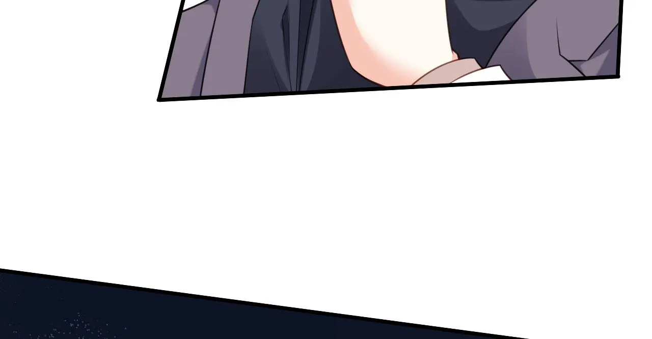 第78话 冲天一怒 第69页