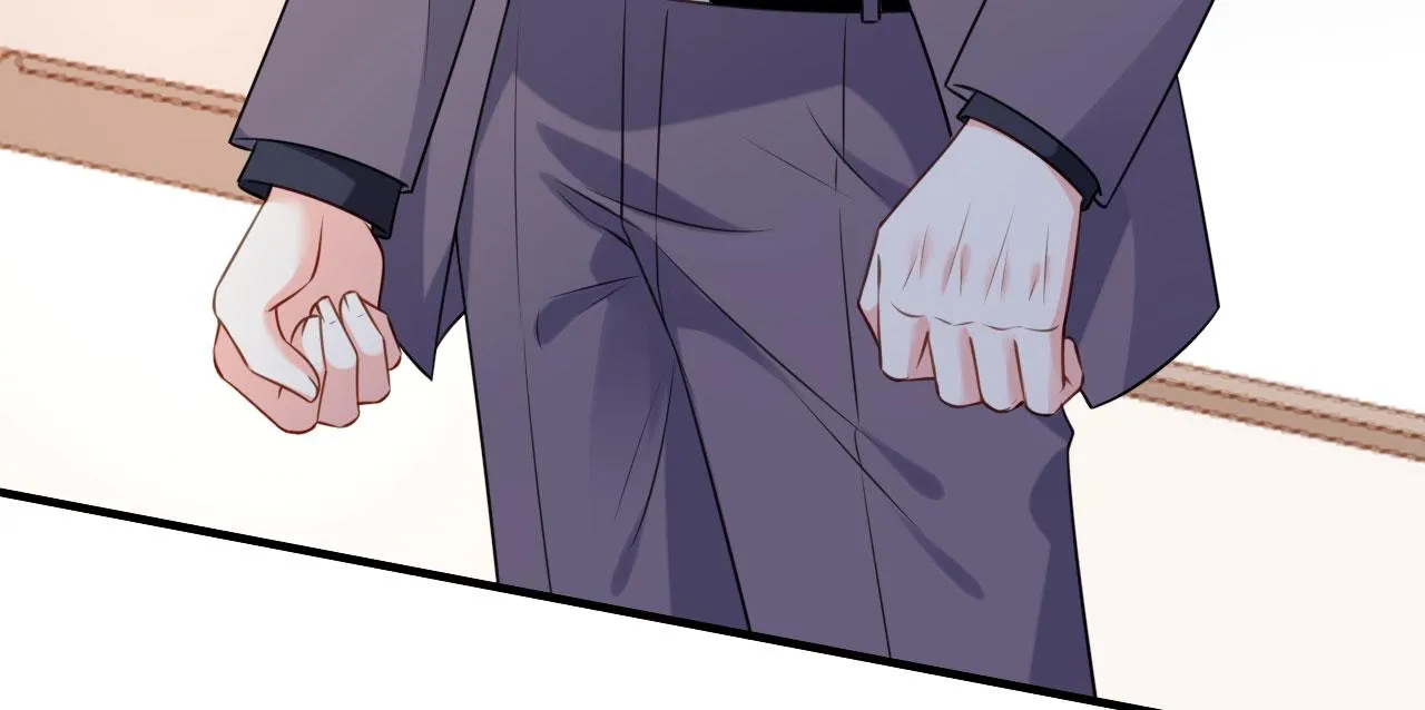第78话 冲天一怒 第78页