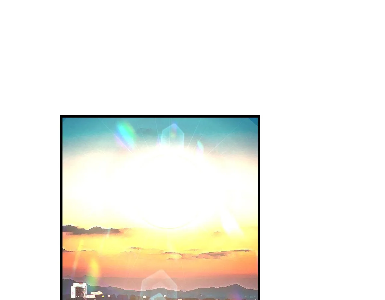 第77话 震惊的江父 第47页