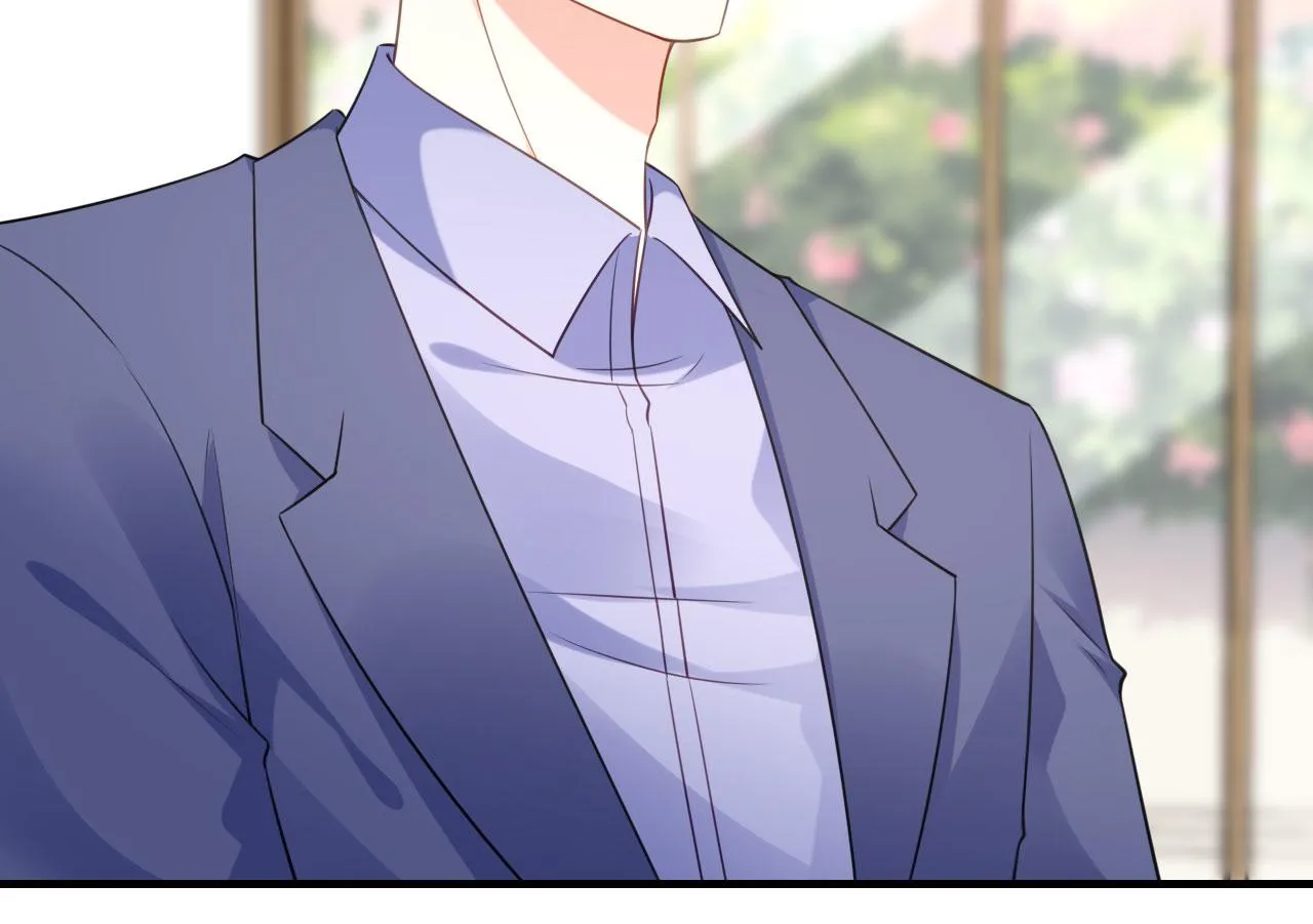 第77话 震惊的江父 第52页