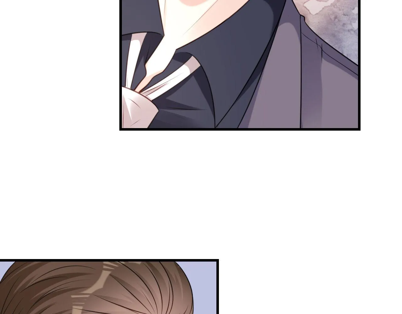 第77话 震惊的江父 第65页