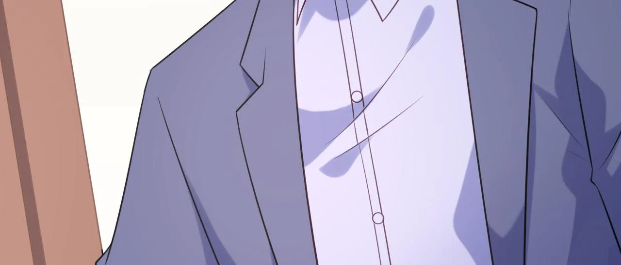 第77话 震惊的江父 第77页