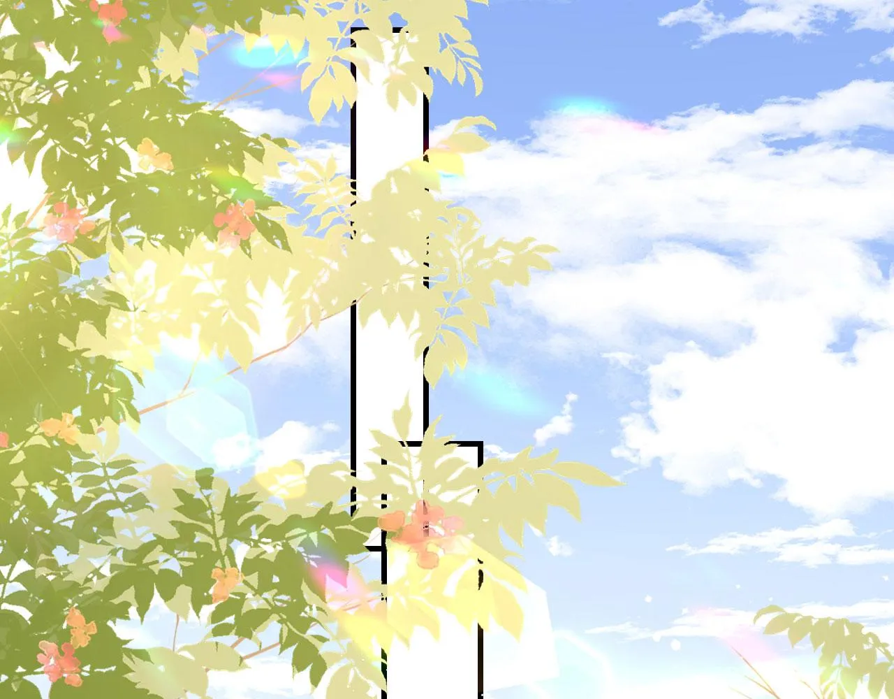 第76话 潜藏闺蜜家 第17页
