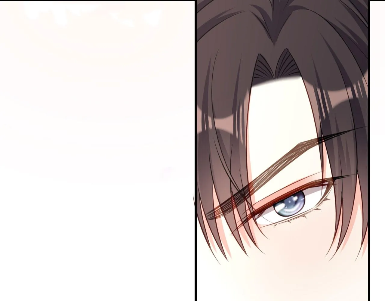 第76话 潜藏闺蜜家 第23页