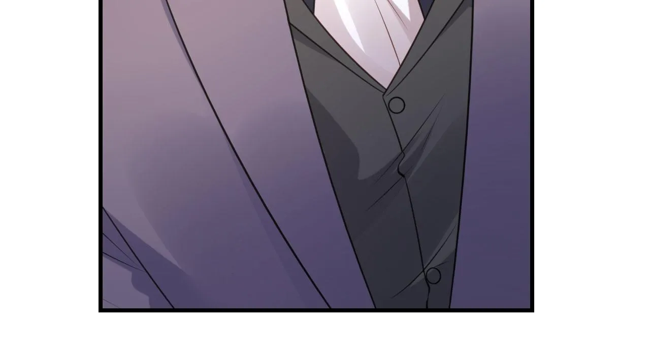 第76话 潜藏闺蜜家 第28页