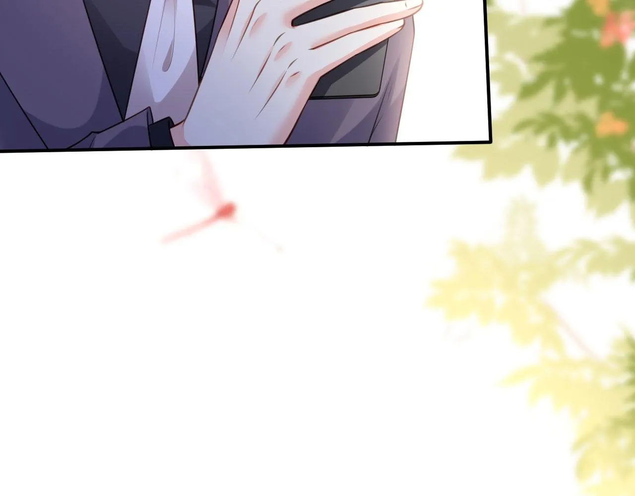 第76话 潜藏闺蜜家 第42页