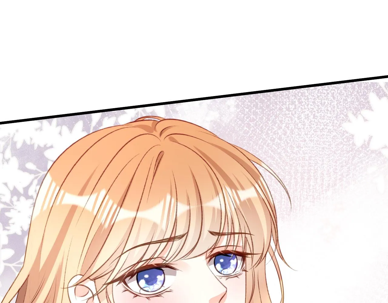 第76话 潜藏闺蜜家 第54页