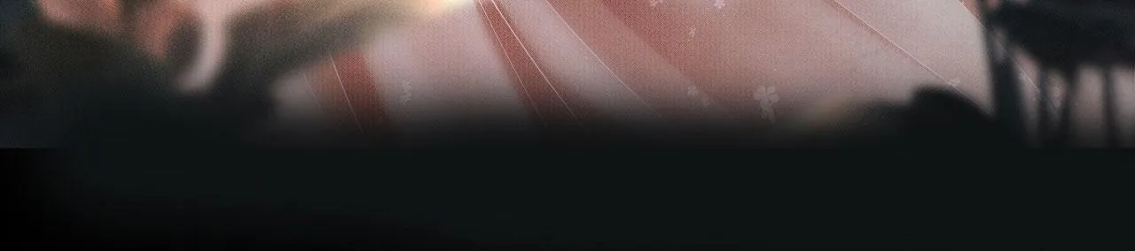 第75话 警告吴怡舒 第3页