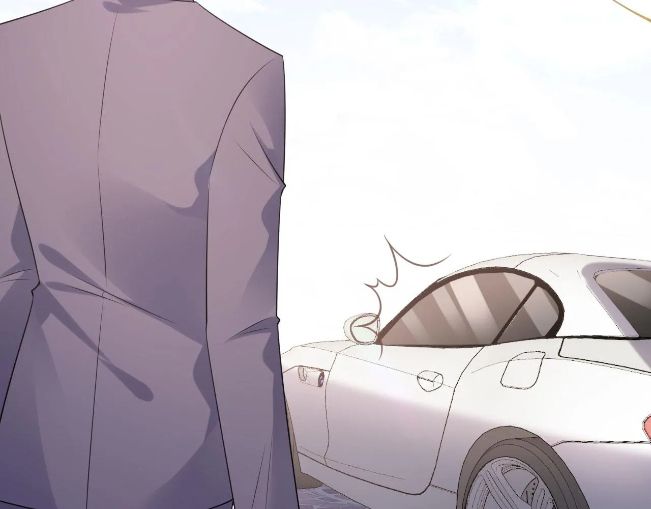 第75话 警告吴怡舒 第22页