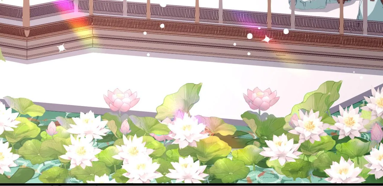第75话 警告吴怡舒 第47页