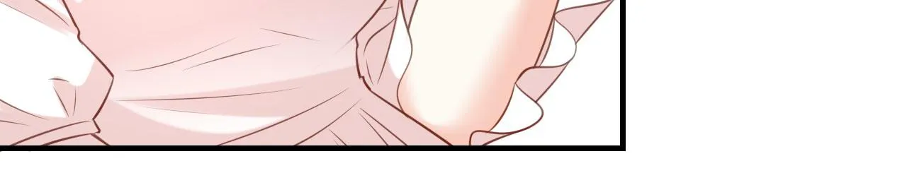 第75话 警告吴怡舒 第77页