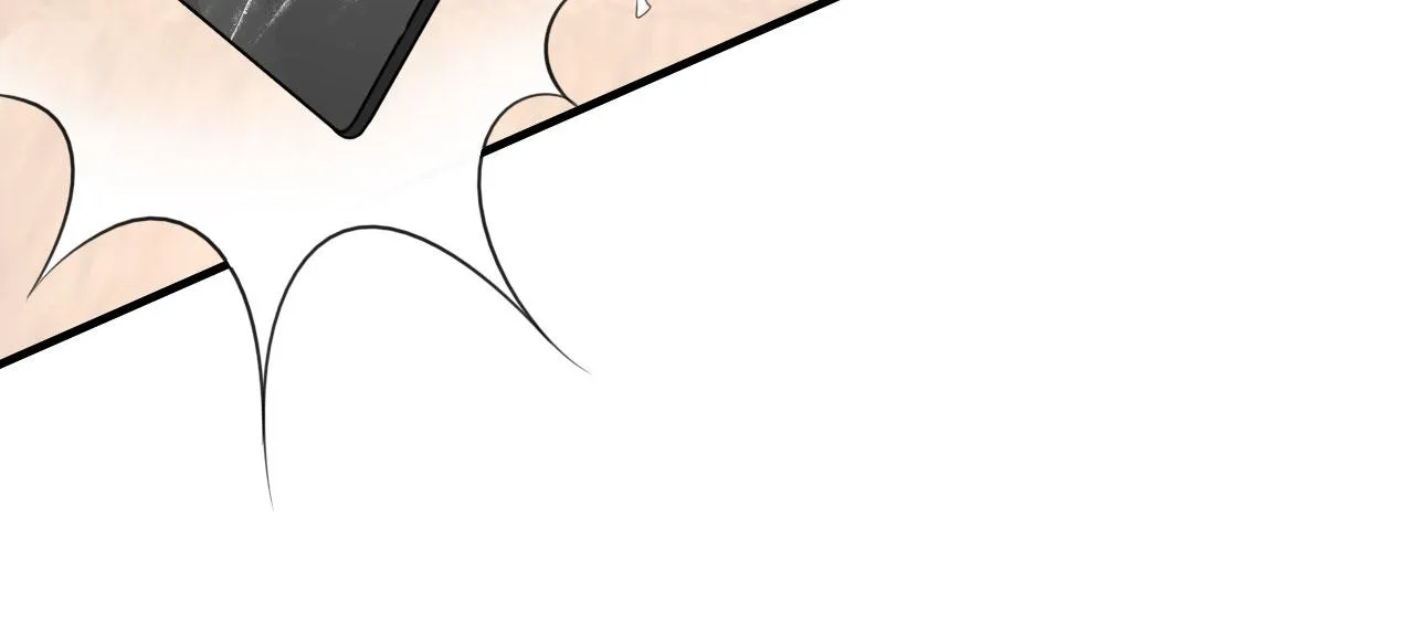 第75话 警告吴怡舒 第83页
