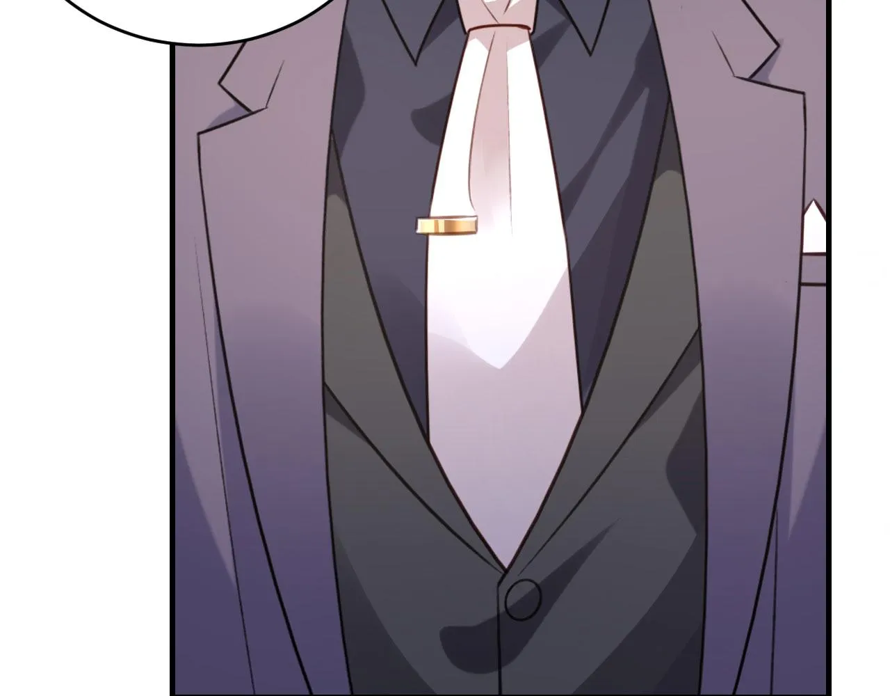 第75话 警告吴怡舒 第88页