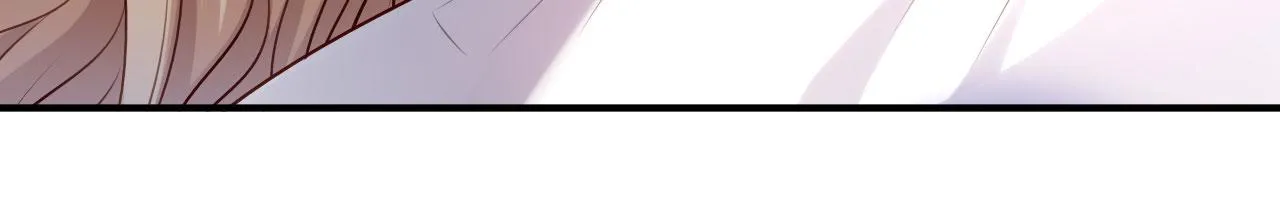 第74话 不速之客 第57页