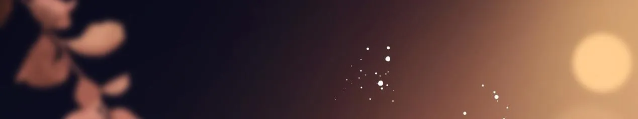 预告 第18页