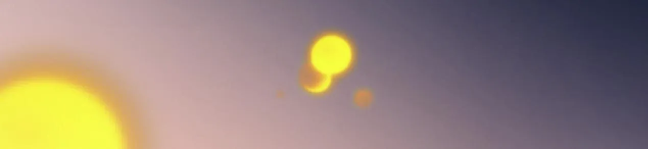 预告 第24页