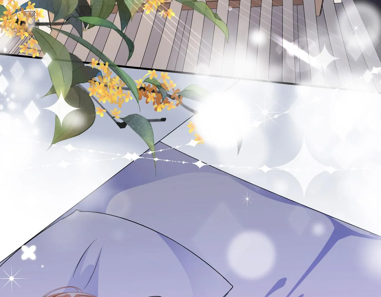 第1话 新的一天 第11页