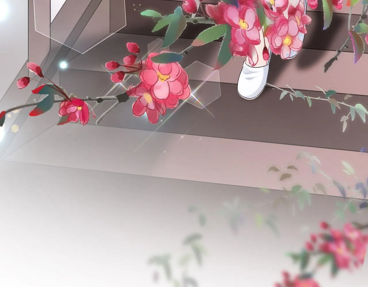 第1话 新的一天 第55页