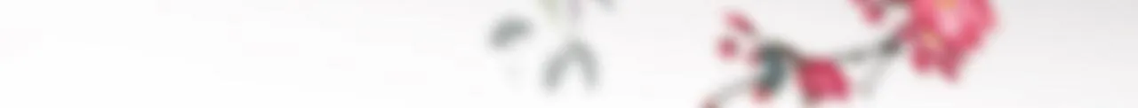 第1话 新的一天 第56页