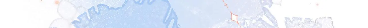 第1话 新的一天 第84页