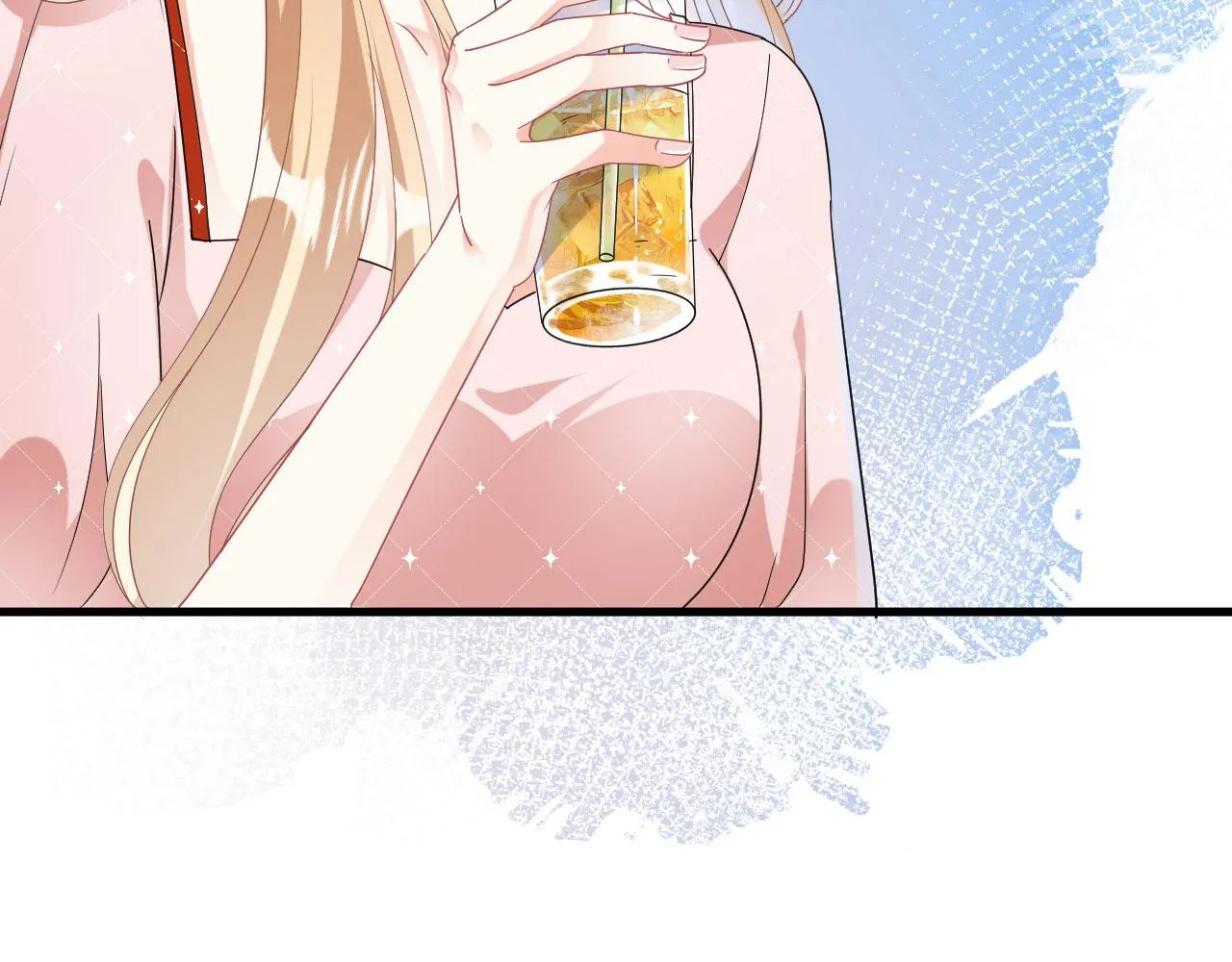 第1话 新的一天 第86页