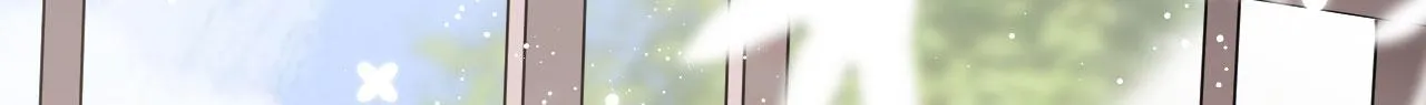 第1话 新的一天 第94页