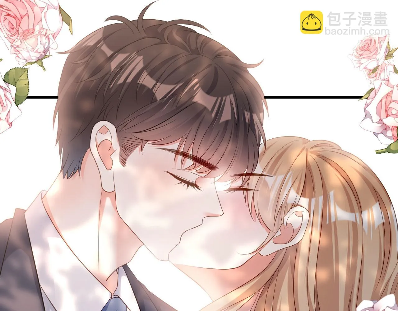 第4话 前尘往事 第54页