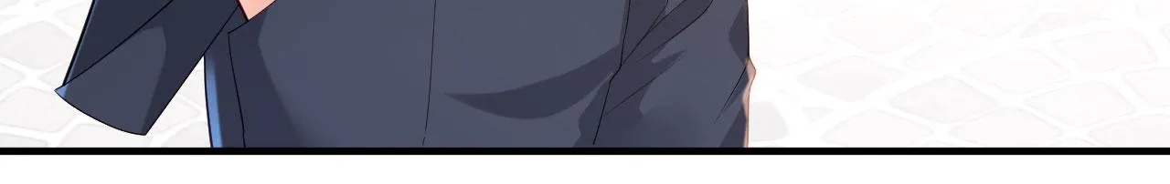 第4话 前尘往事 第67页