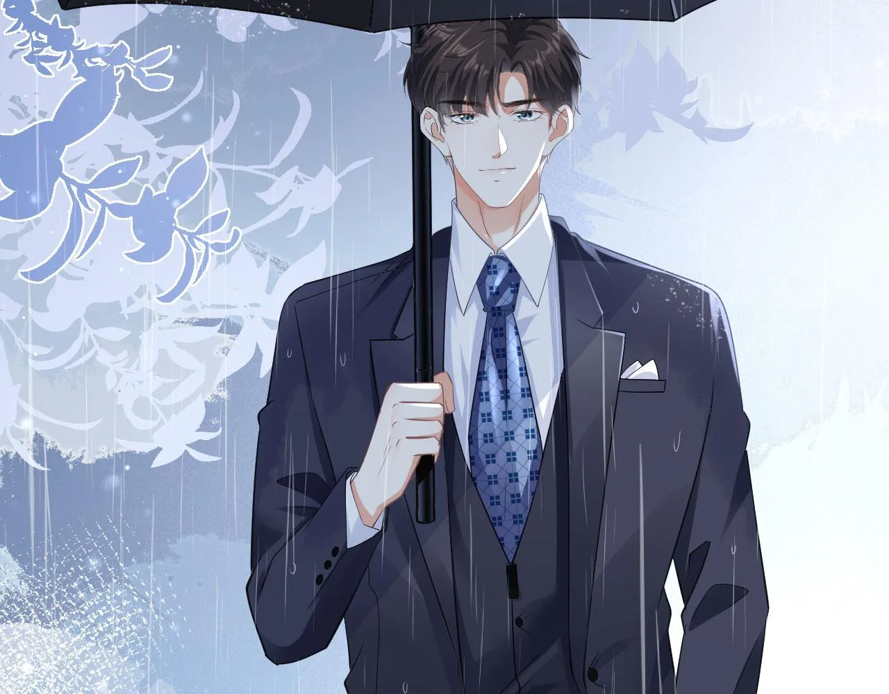 第5话 左右为难 第44页