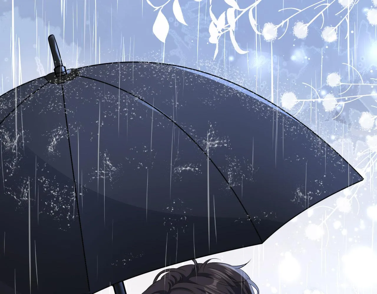 第5话 左右为难 第52页