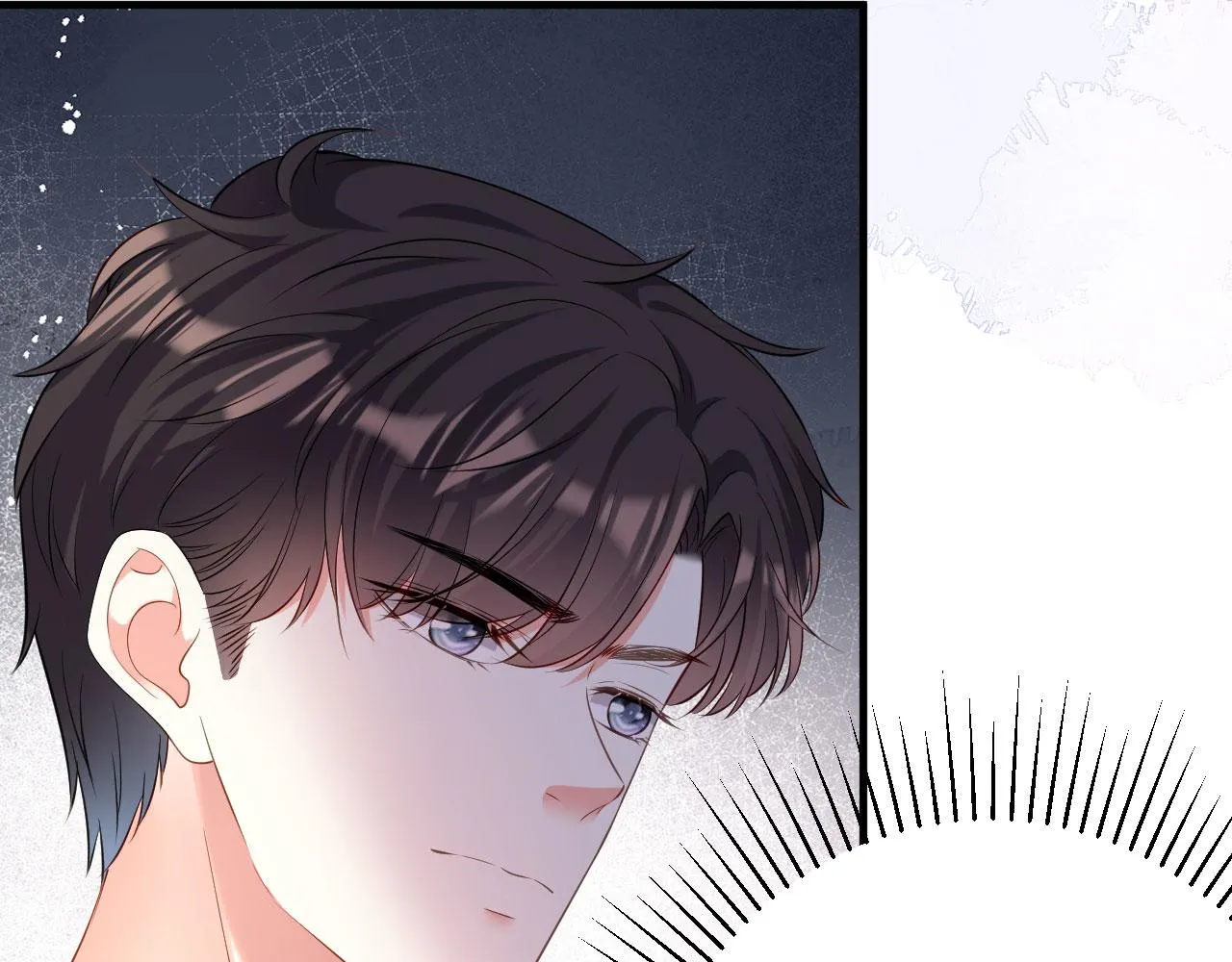第5话 左右为难 第76页