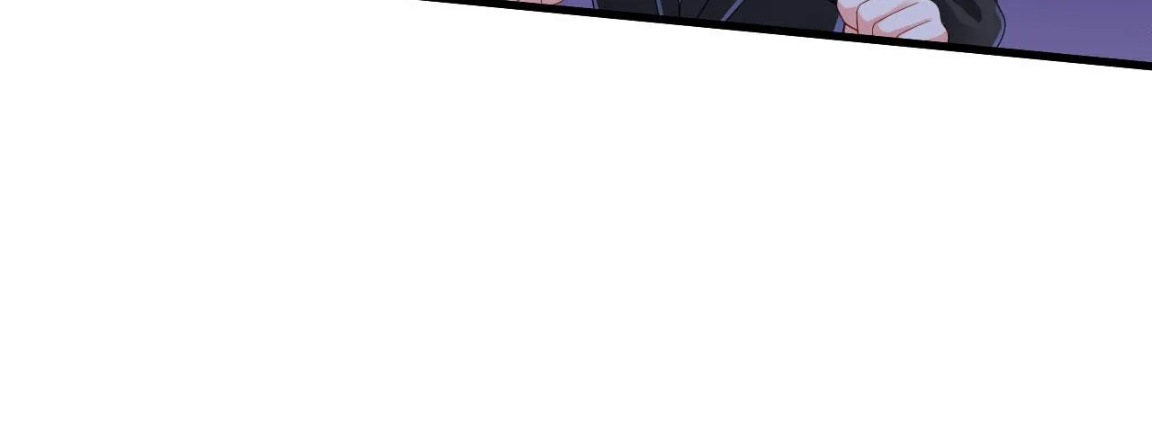第17话 怡舒归来 第22页
