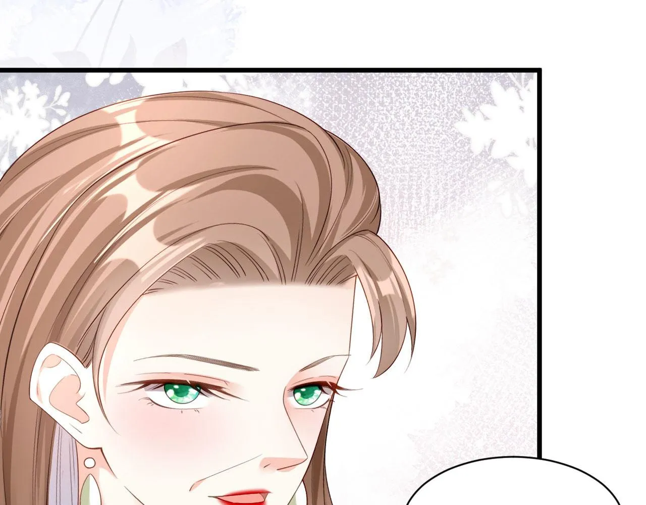 第17话 怡舒归来 第50页
