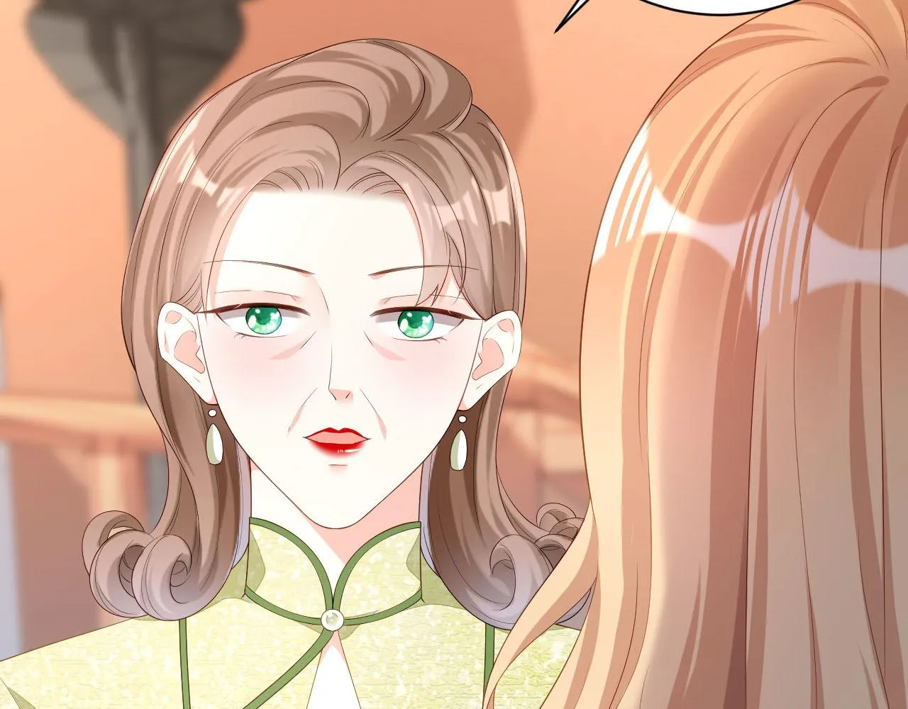 第17话 怡舒归来 第57页