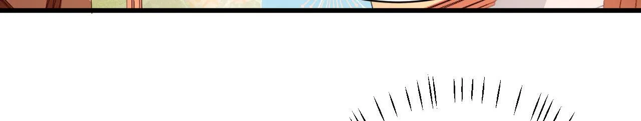 第17话 怡舒归来 第65页