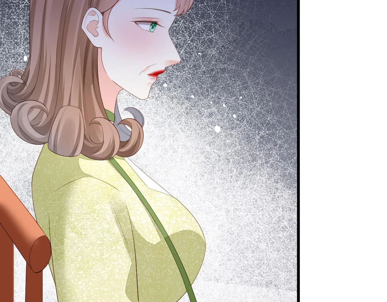 第17话 怡舒归来 第67页
